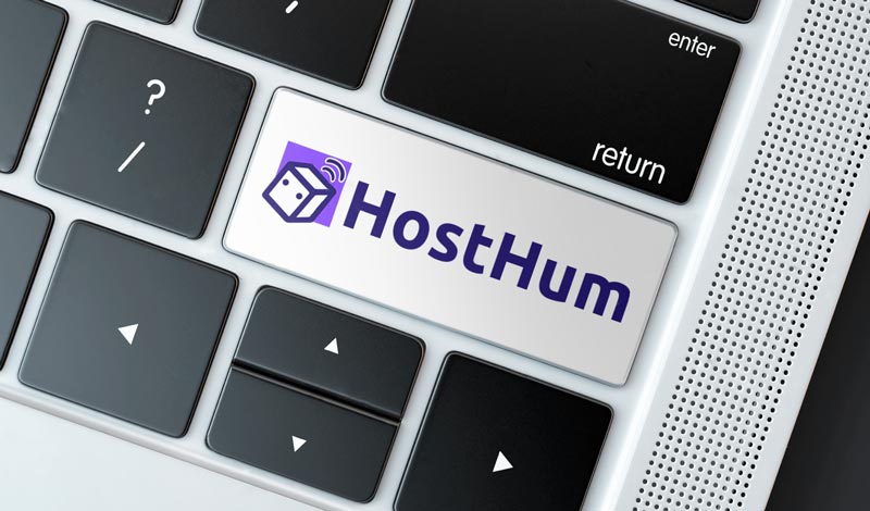 welcome-to-hosthum