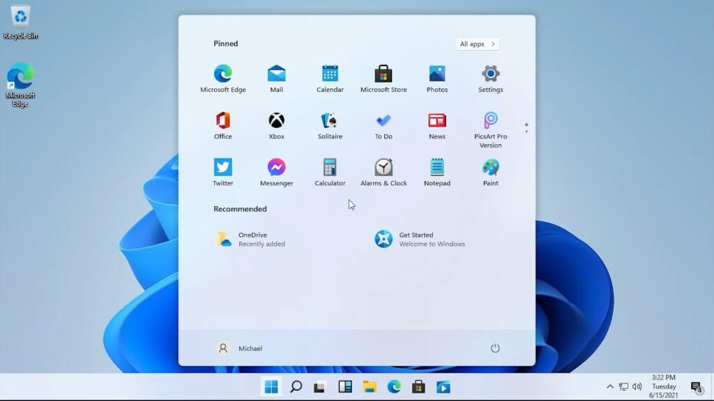 windows-11-desktop