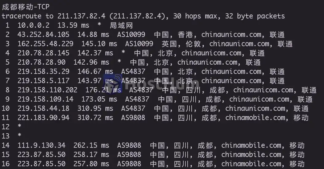 olink-cloud-traceroute