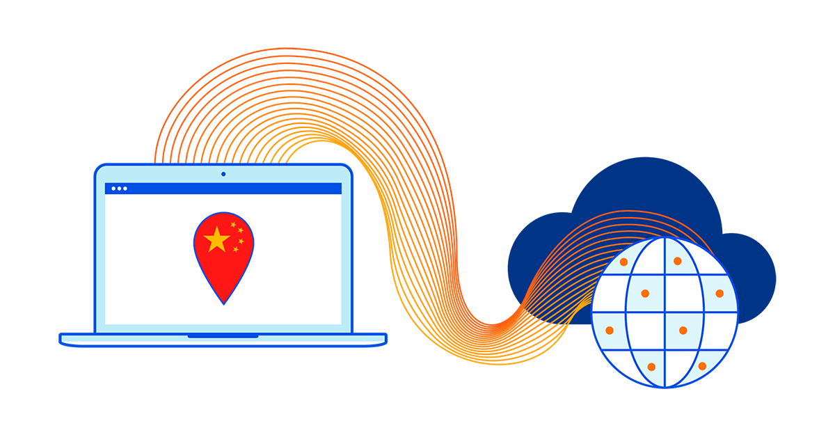 cloudflare-china-network
