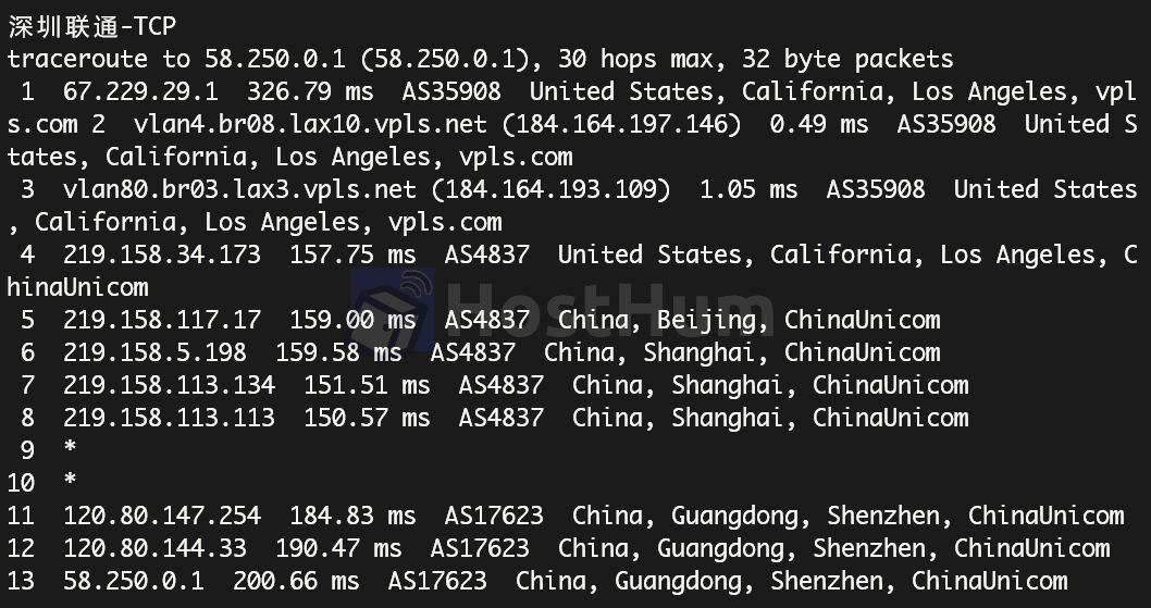 ion-cloud-traceroute-2