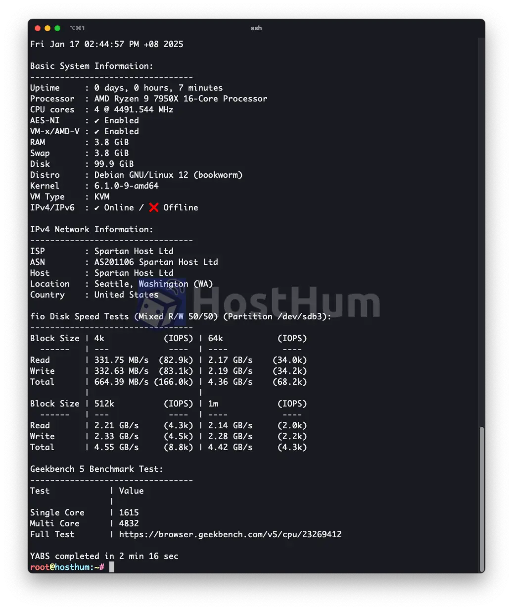 spartanhost-cmin2-yabs