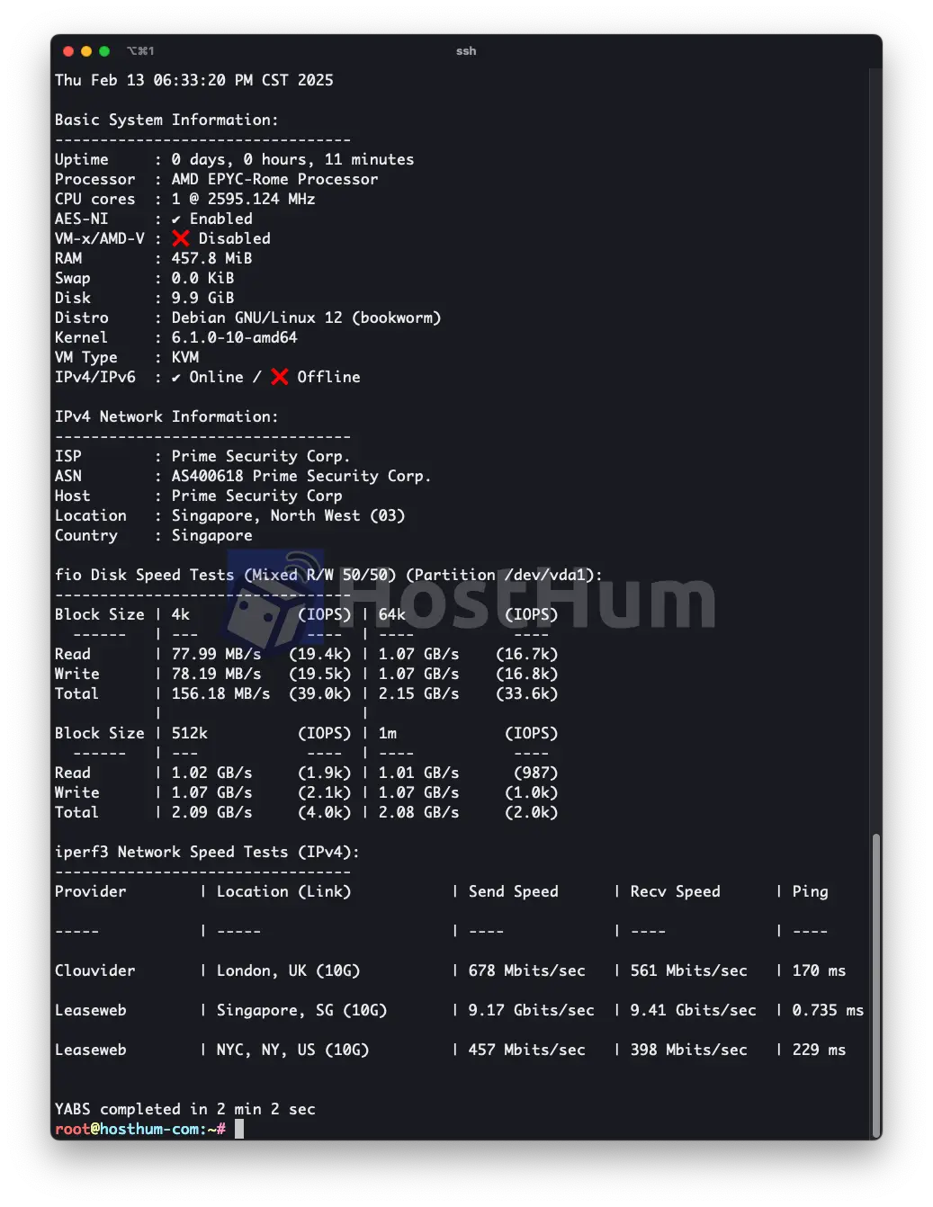 rfchost-sgp-t1-yabs